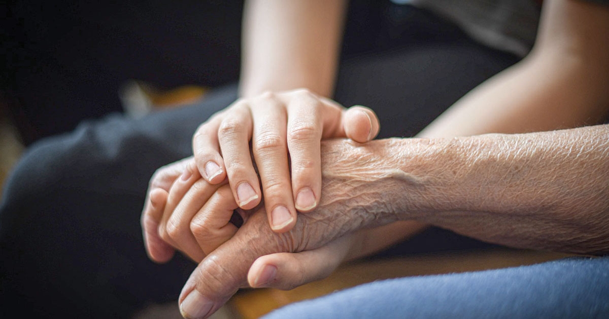 Sürgős megoldás fogyó időre